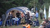 Управление по внеучебной и воспитательной работе (УВВР) УдГУ. Ижевск